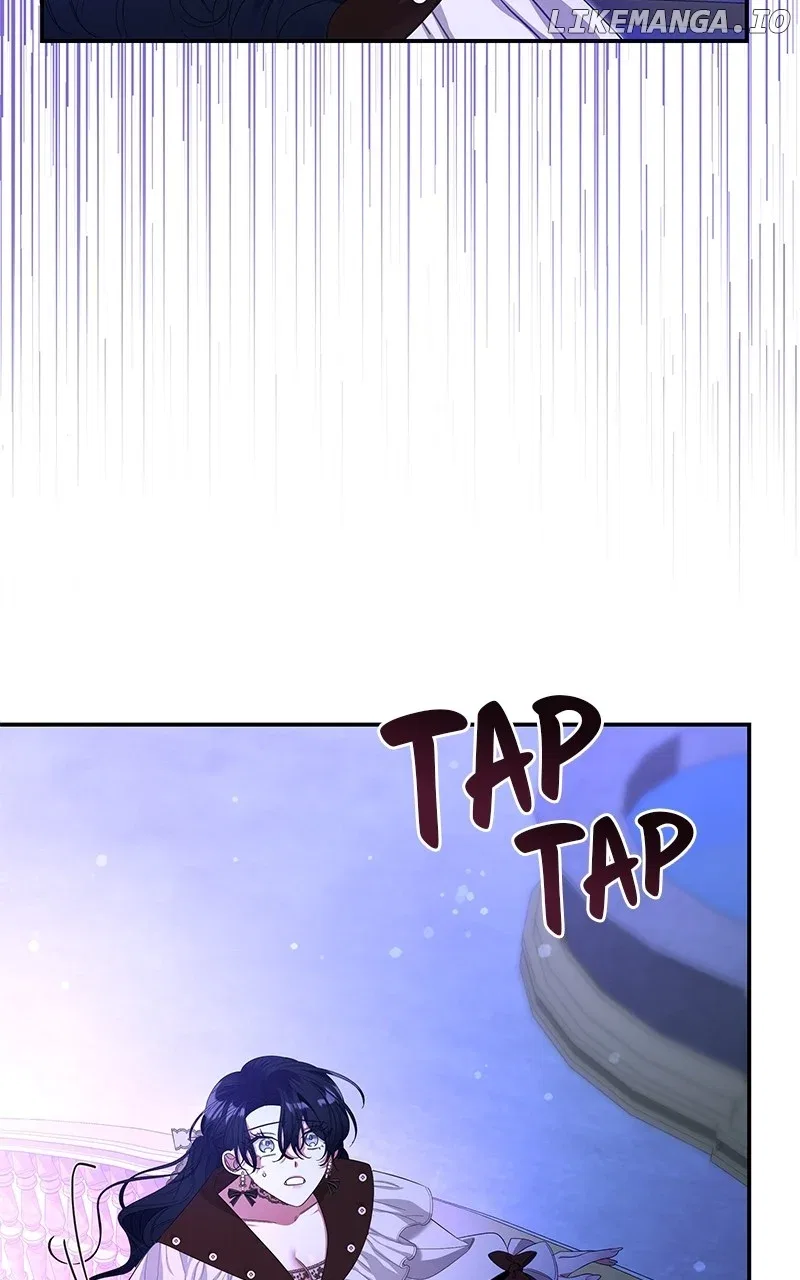 Don’t Grab the Broken Branch Chapter 46 – Page 50