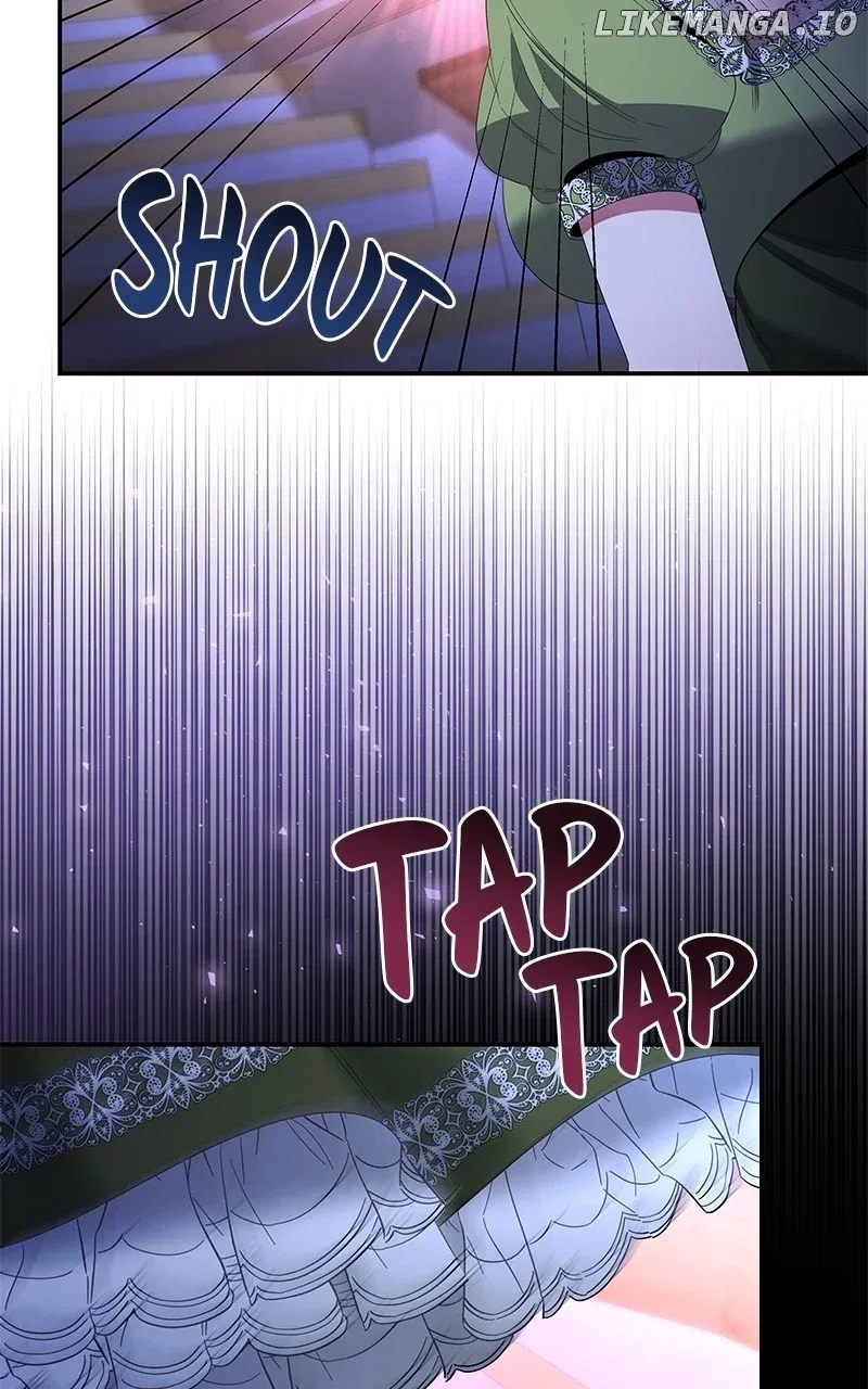 Don’t Grab the Broken Branch Chapter 46 – Page 52