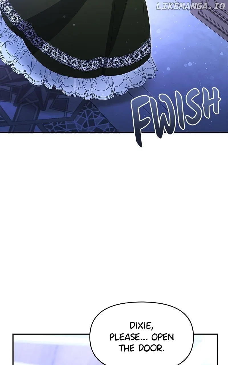 Don’t Grab the Broken Branch Chapter 46 – Page 54