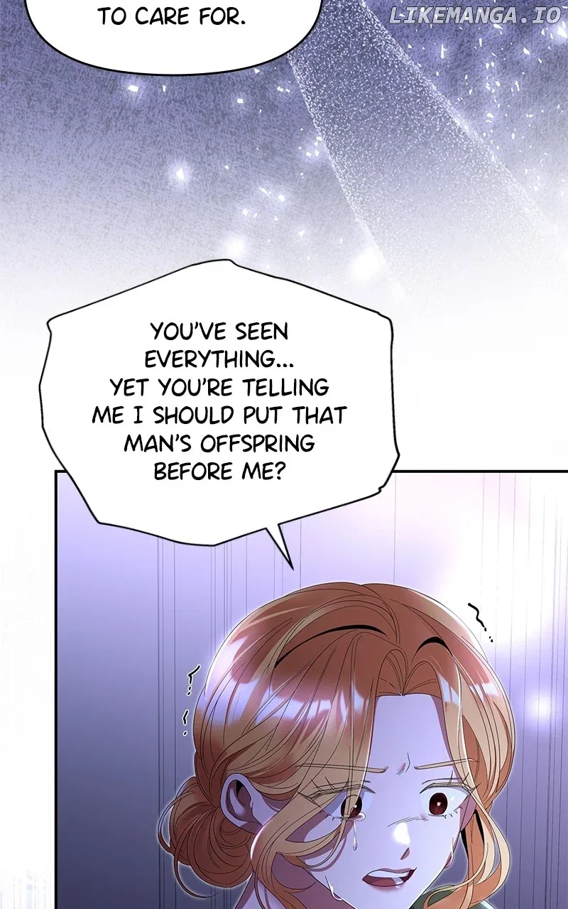 Don’t Grab the Broken Branch Chapter 46 – Page 58