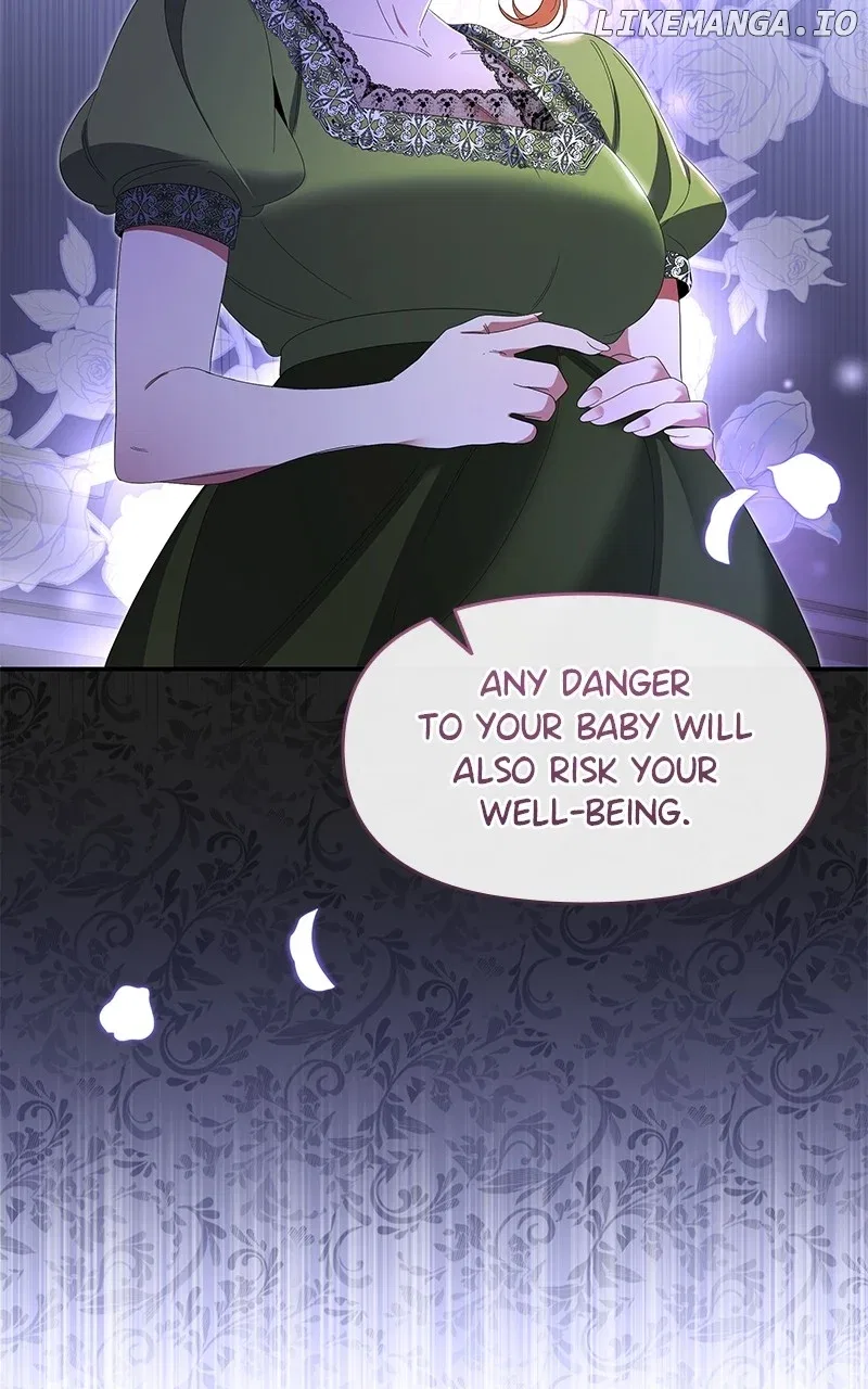 Don’t Grab the Broken Branch Chapter 46 – Page 60