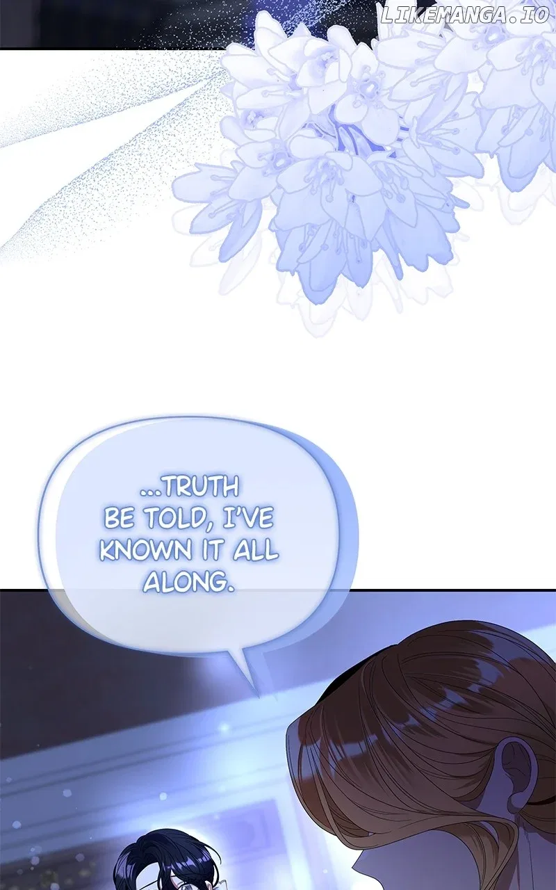 Don’t Grab the Broken Branch Chapter 46 – Page 63