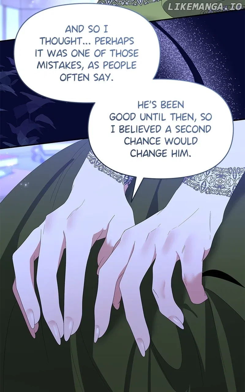 Don’t Grab the Broken Branch Chapter 46 – Page 66