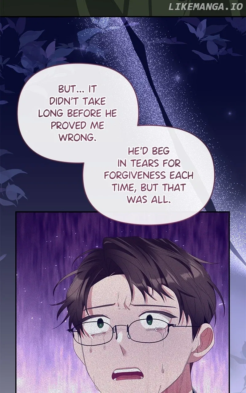 Don’t Grab the Broken Branch Chapter 46 – Page 67