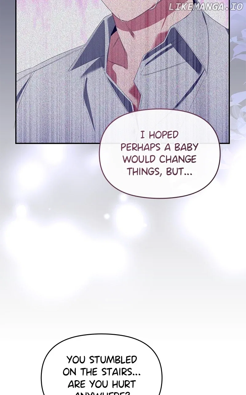 Don’t Grab the Broken Branch Chapter 46 – Page 68