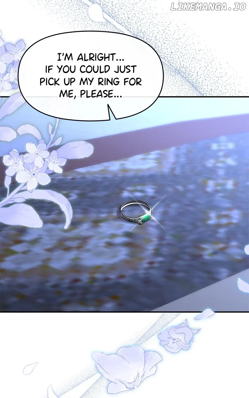 Don’t Grab the Broken Branch Chapter 46 – Page 70