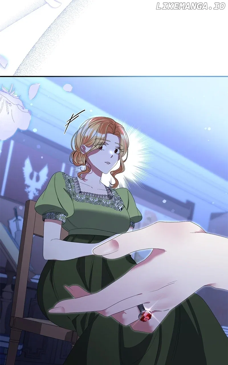 Don’t Grab the Broken Branch Chapter 46 – Page 71