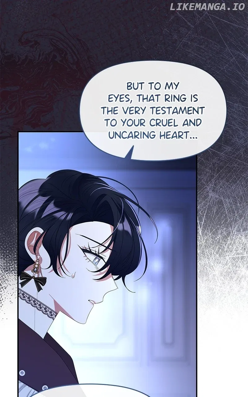 Don’t Grab the Broken Branch Chapter 46 – Page 76