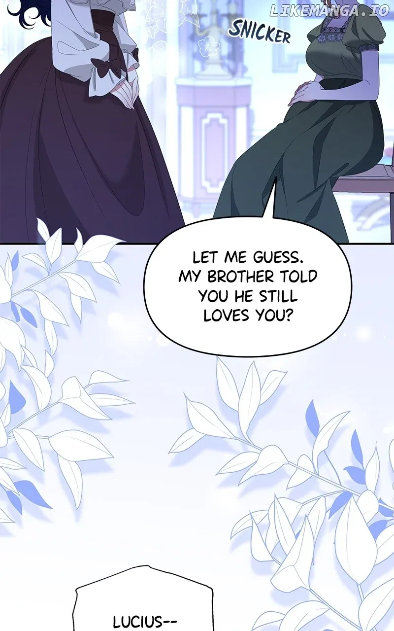 Don’t Grab the Broken Branch Chapter 46 – Page 78