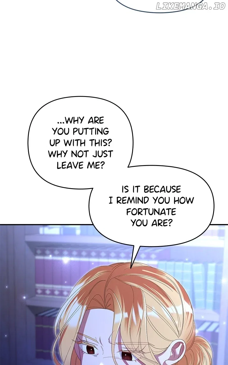 Don’t Grab the Broken Branch Chapter 46 – Page 80