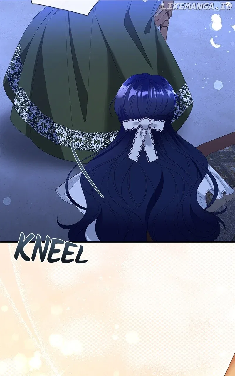 Don’t Grab the Broken Branch Chapter 46 – Page 83
