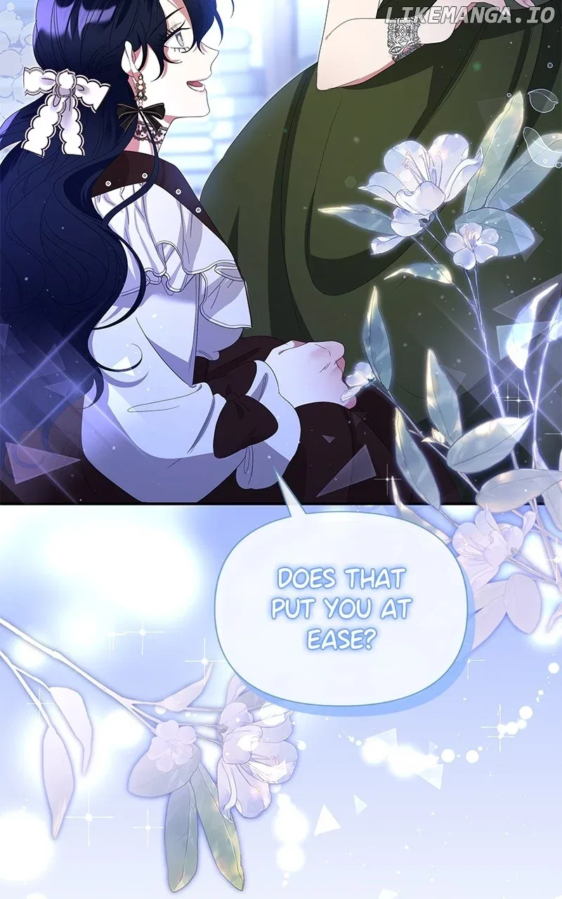 Don’t Grab the Broken Branch Chapter 46 – Page 86
