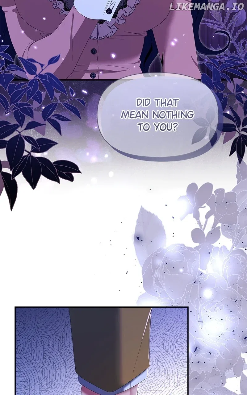 Don’t Grab the Broken Branch Chapter 45 – Page 5