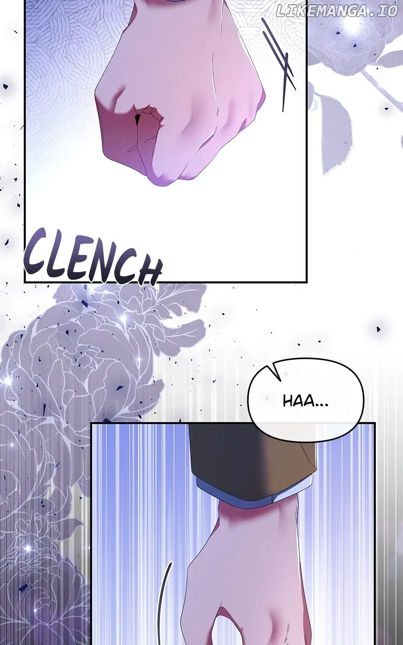 Don’t Grab the Broken Branch Chapter 45 – Page 6