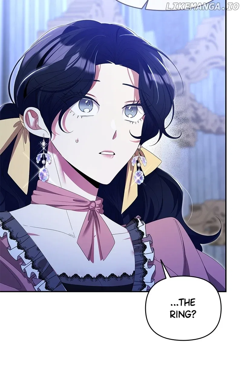 Don’t Grab the Broken Branch Chapter 45 – Page 9