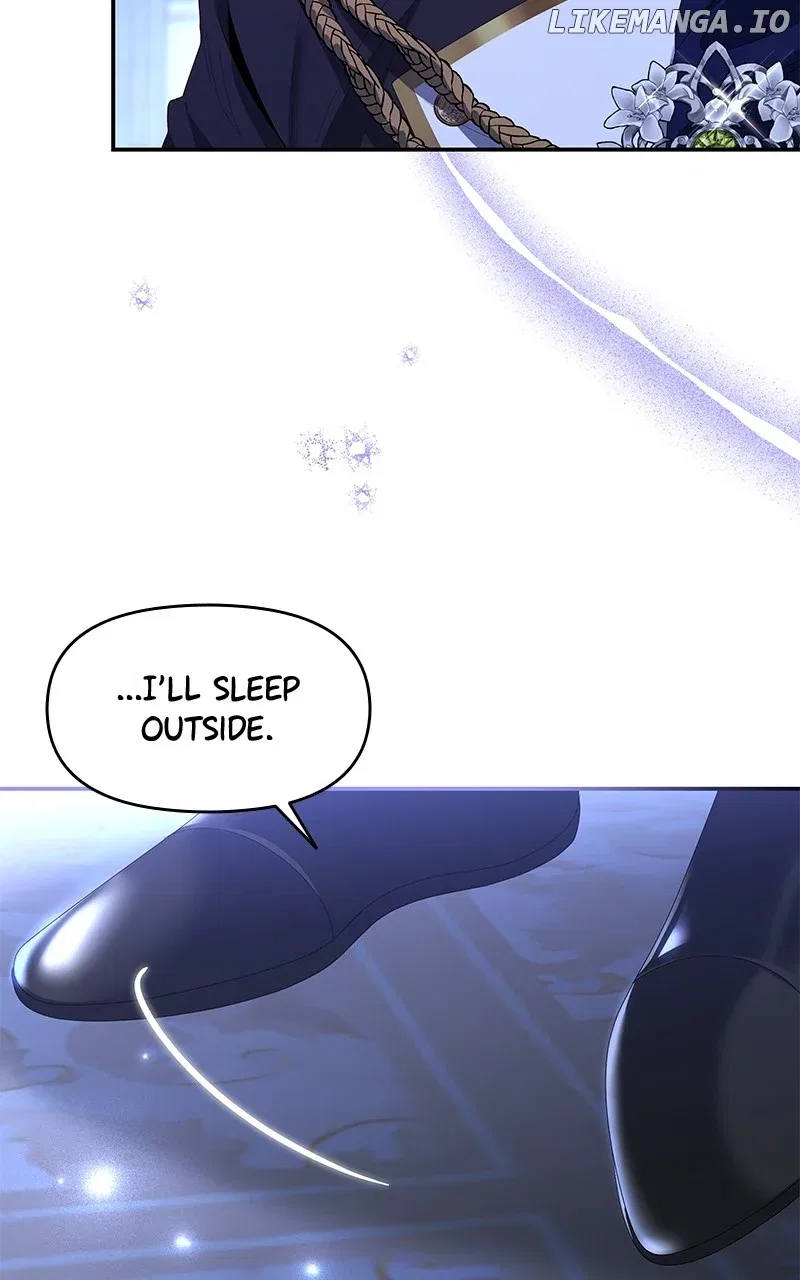 Don’t Grab the Broken Branch Chapter 45 – Page 11