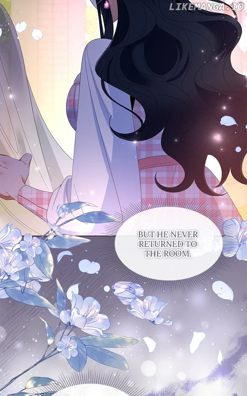 Don’t Grab the Broken Branch Chapter 45 – Page 23