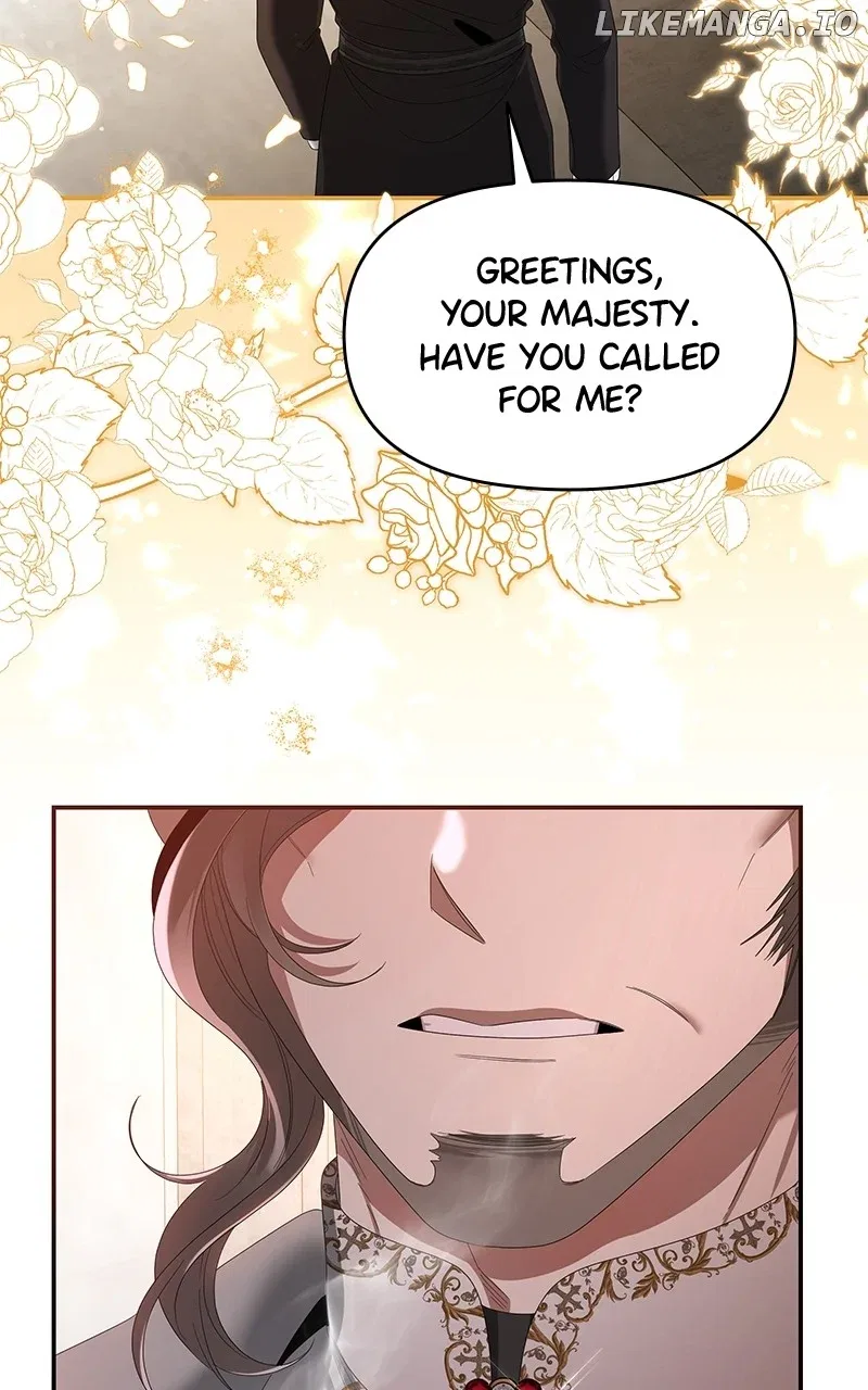 Don’t Grab the Broken Branch Chapter 45 – Page 38