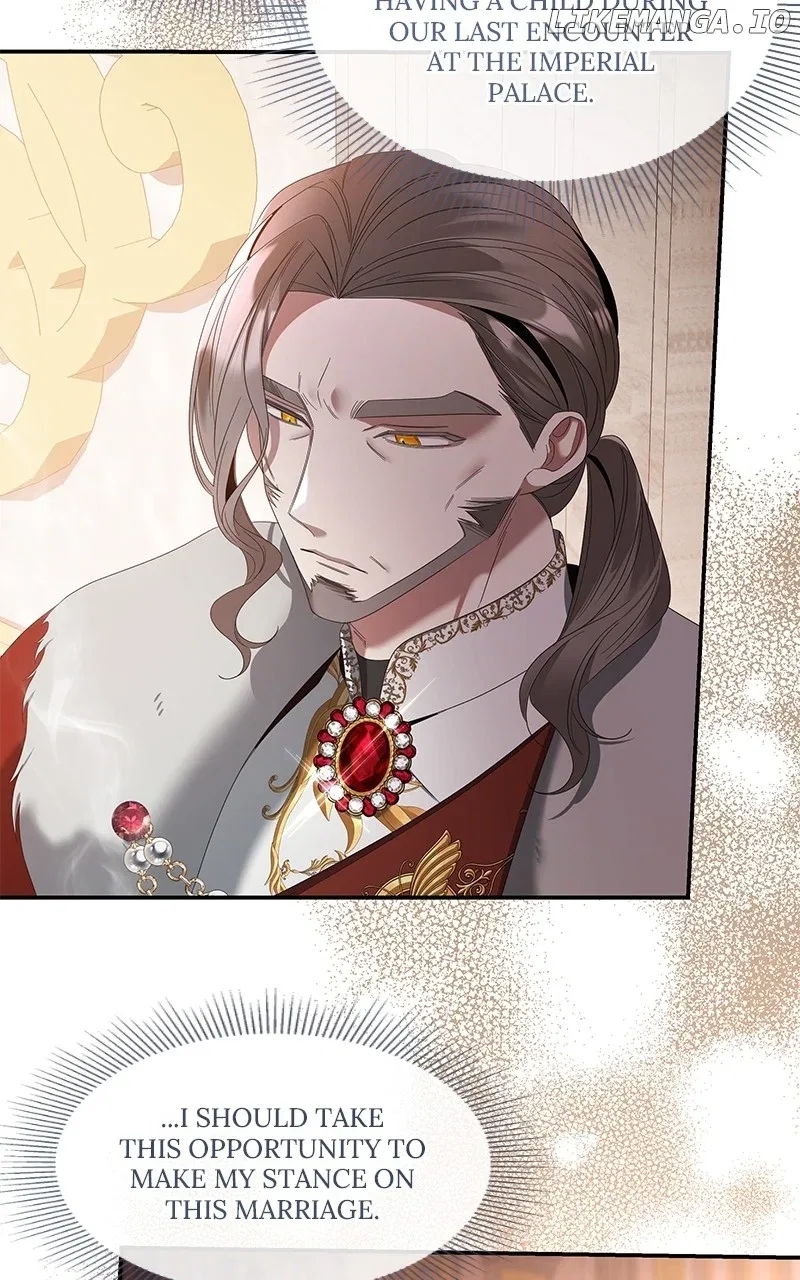 Don’t Grab the Broken Branch Chapter 45 – Page 41