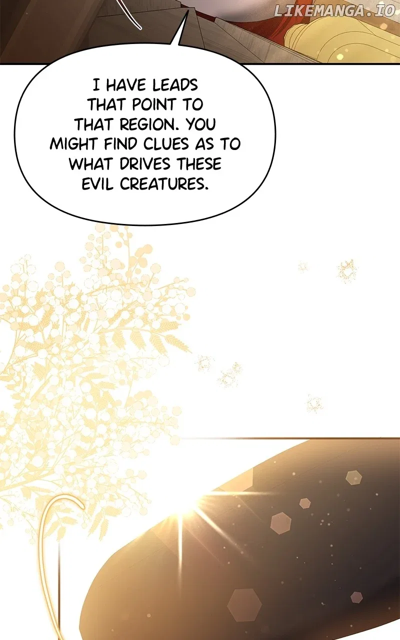 Don’t Grab the Broken Branch Chapter 45 – Page 49