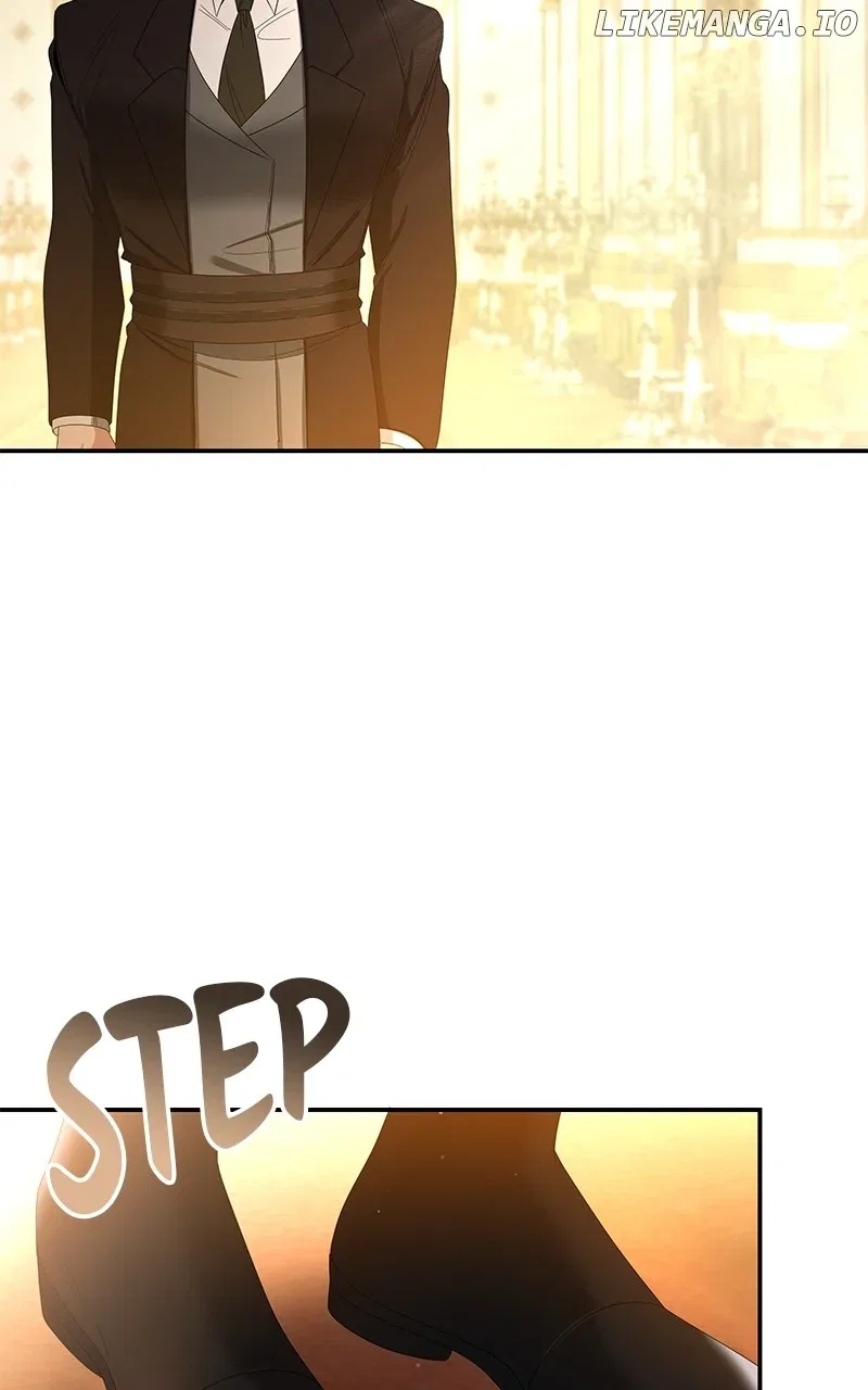 Don’t Grab the Broken Branch Chapter 45 – Page 59