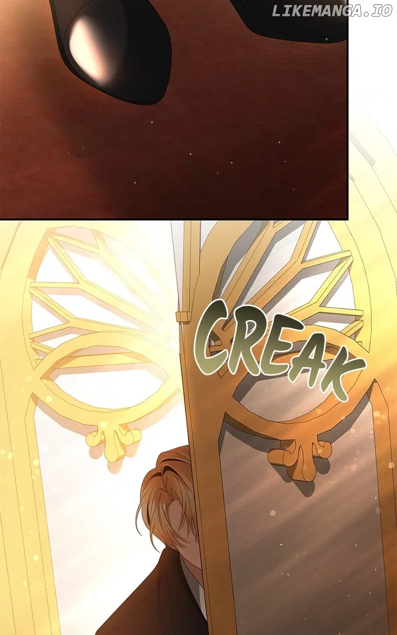 Don’t Grab the Broken Branch Chapter 45 – Page 60
