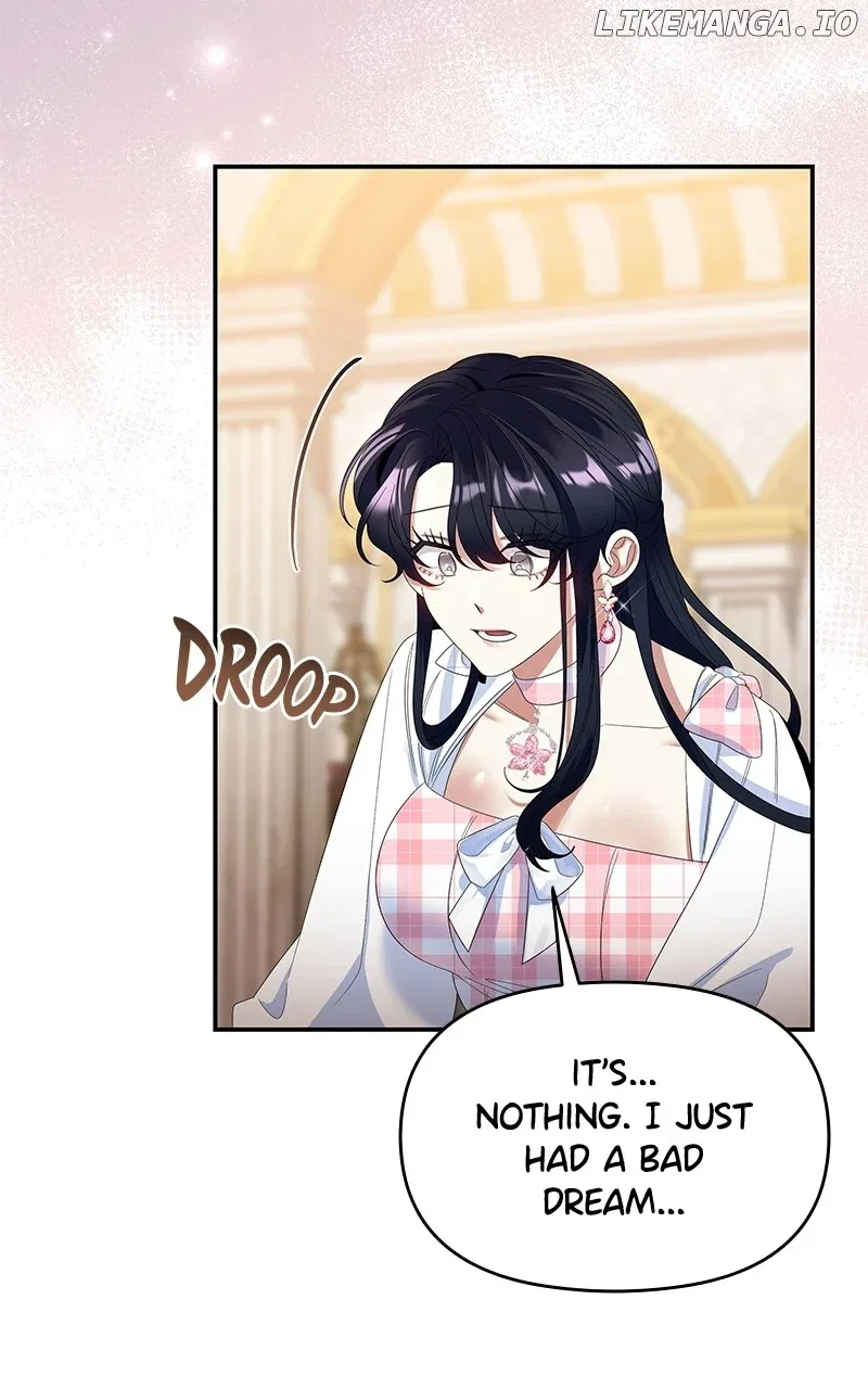 Don’t Grab the Broken Branch Chapter 45 – Page 65