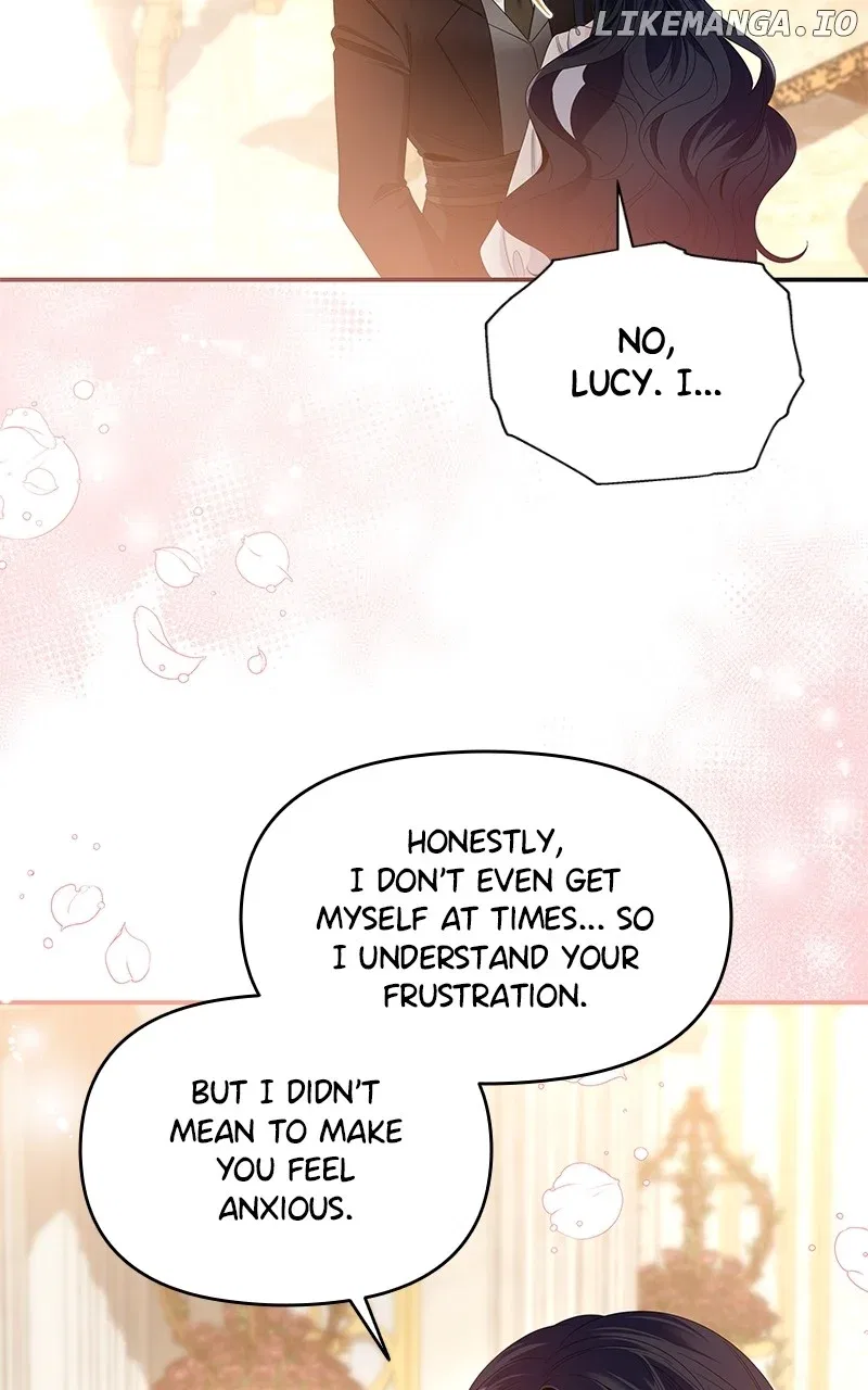 Don’t Grab the Broken Branch Chapter 45 – Page 70
