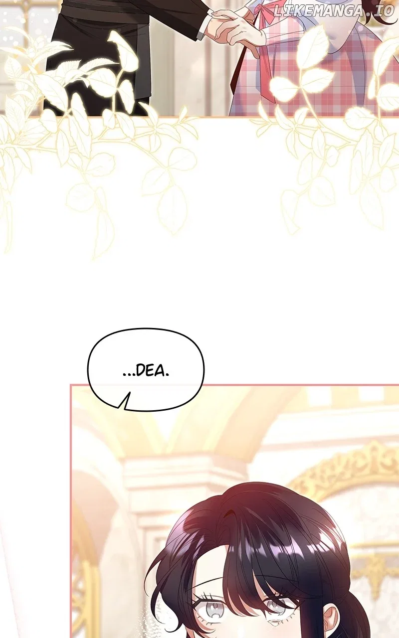 Don’t Grab the Broken Branch Chapter 45 – Page 73