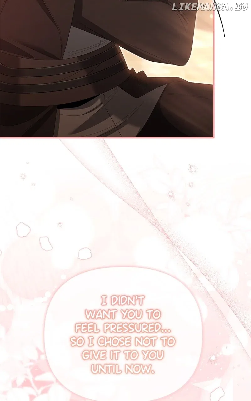 Don’t Grab the Broken Branch Chapter 45 – Page 75