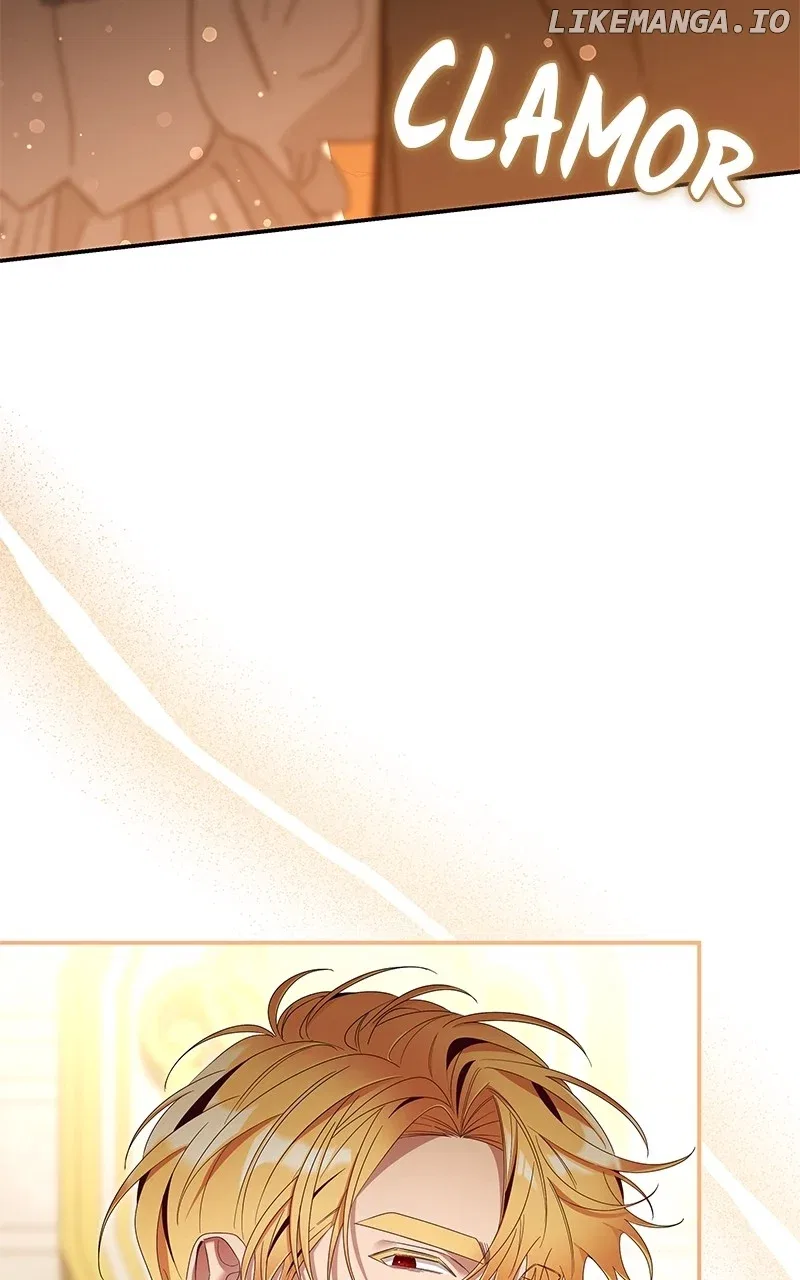 Don’t Grab the Broken Branch Chapter 44 – Page 17