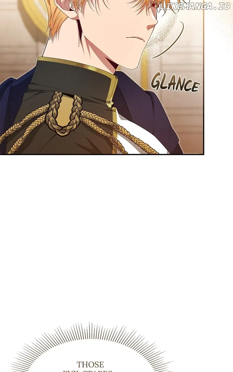 Don’t Grab the Broken Branch Chapter 44 – Page 18