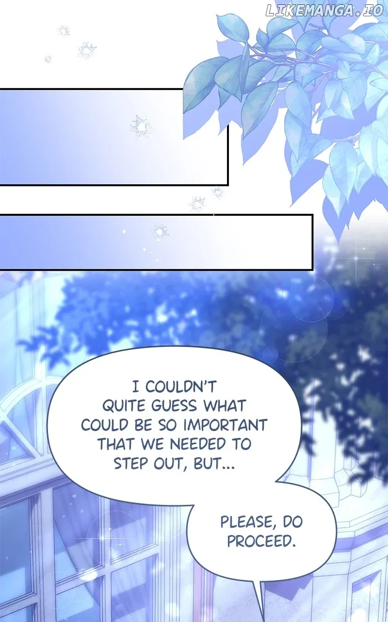 Don’t Grab the Broken Branch Chapter 44 – Page 24
