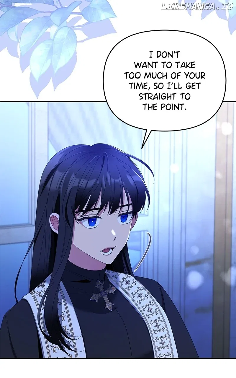Don’t Grab the Broken Branch Chapter 44 – Page 26