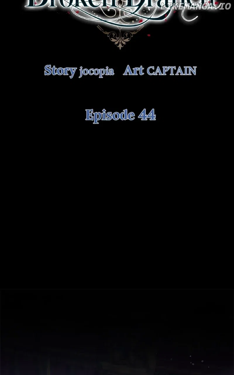 Don’t Grab the Broken Branch Chapter 44 – Page 46