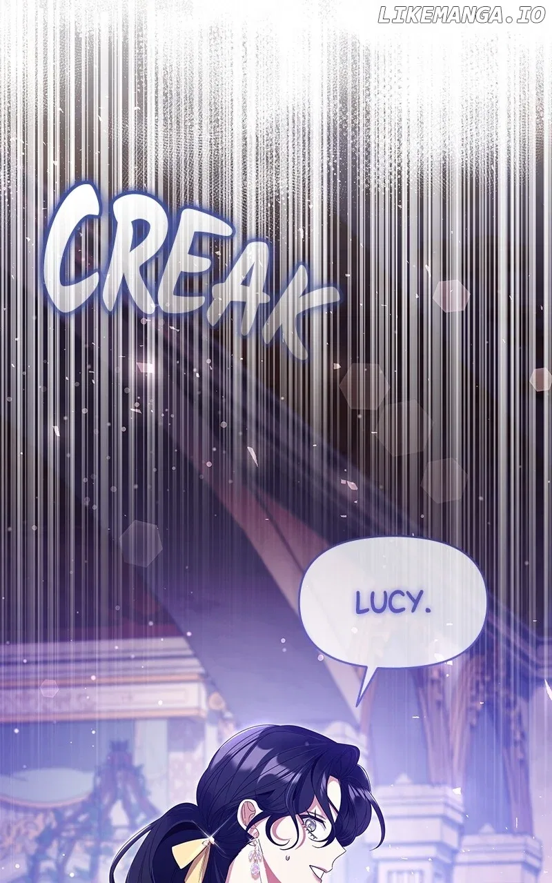 Don’t Grab the Broken Branch Chapter 44 – Page 54