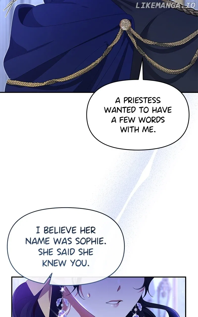 Don’t Grab the Broken Branch Chapter 44 – Page 60