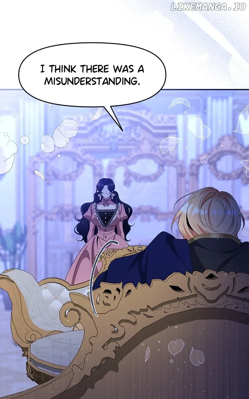 Don’t Grab the Broken Branch Chapter 44 – Page 62