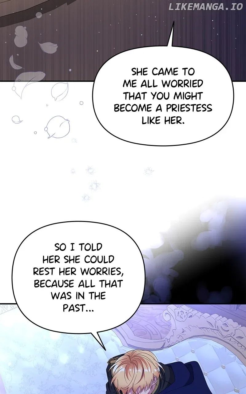 Don’t Grab the Broken Branch Chapter 44 – Page 63