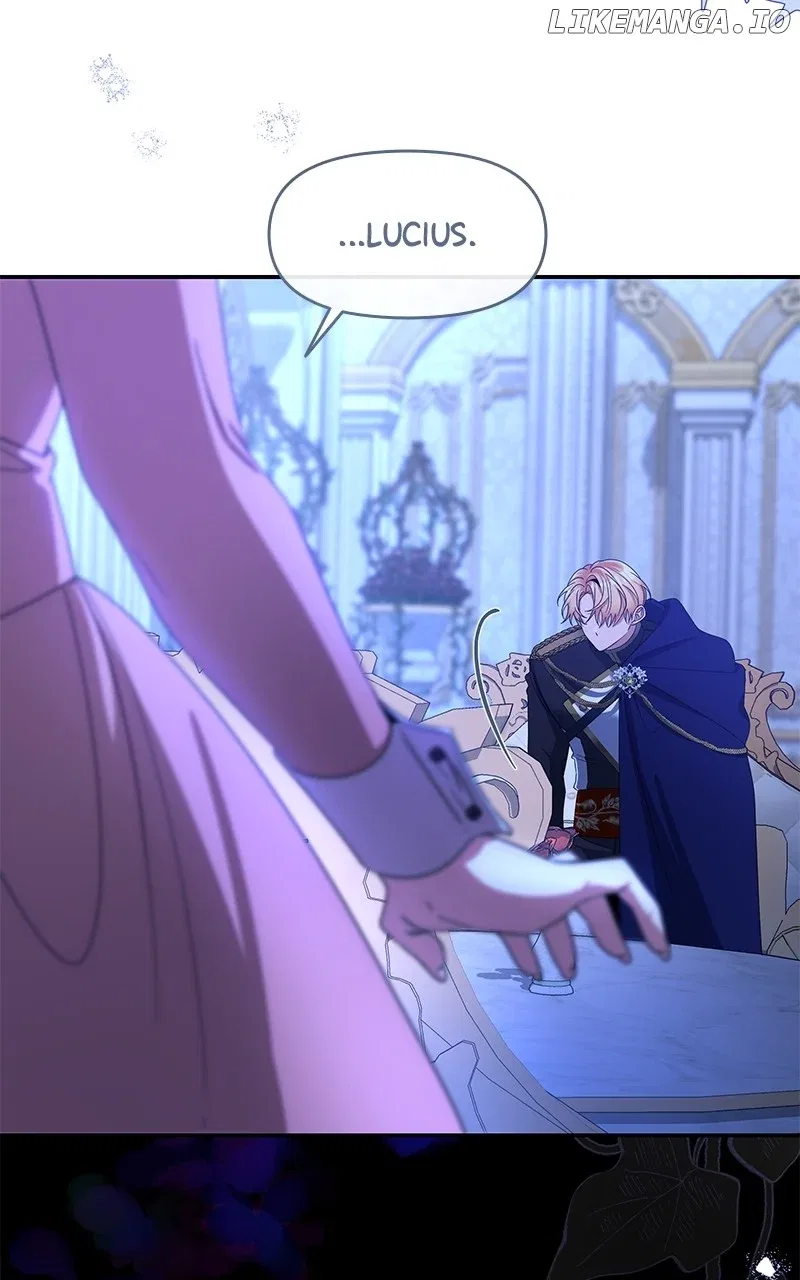 Don’t Grab the Broken Branch Chapter 44 – Page 66