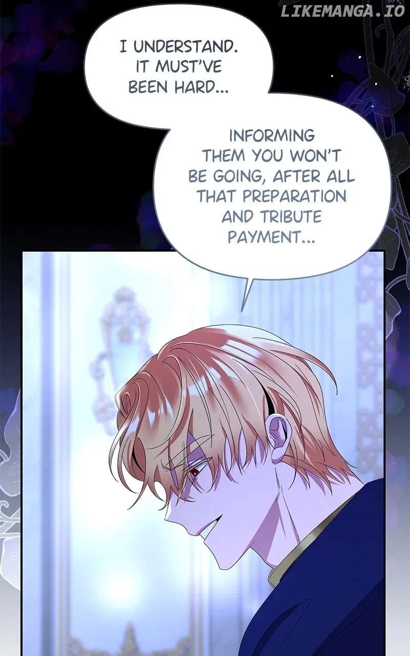 Don’t Grab the Broken Branch Chapter 44 – Page 67