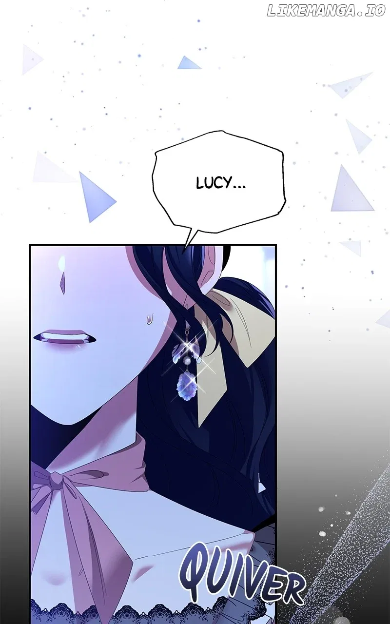 Don’t Grab the Broken Branch Chapter 44 – Page 71
