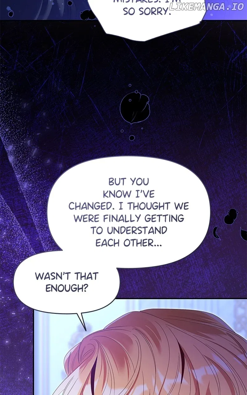 Don’t Grab the Broken Branch Chapter 44 – Page 88