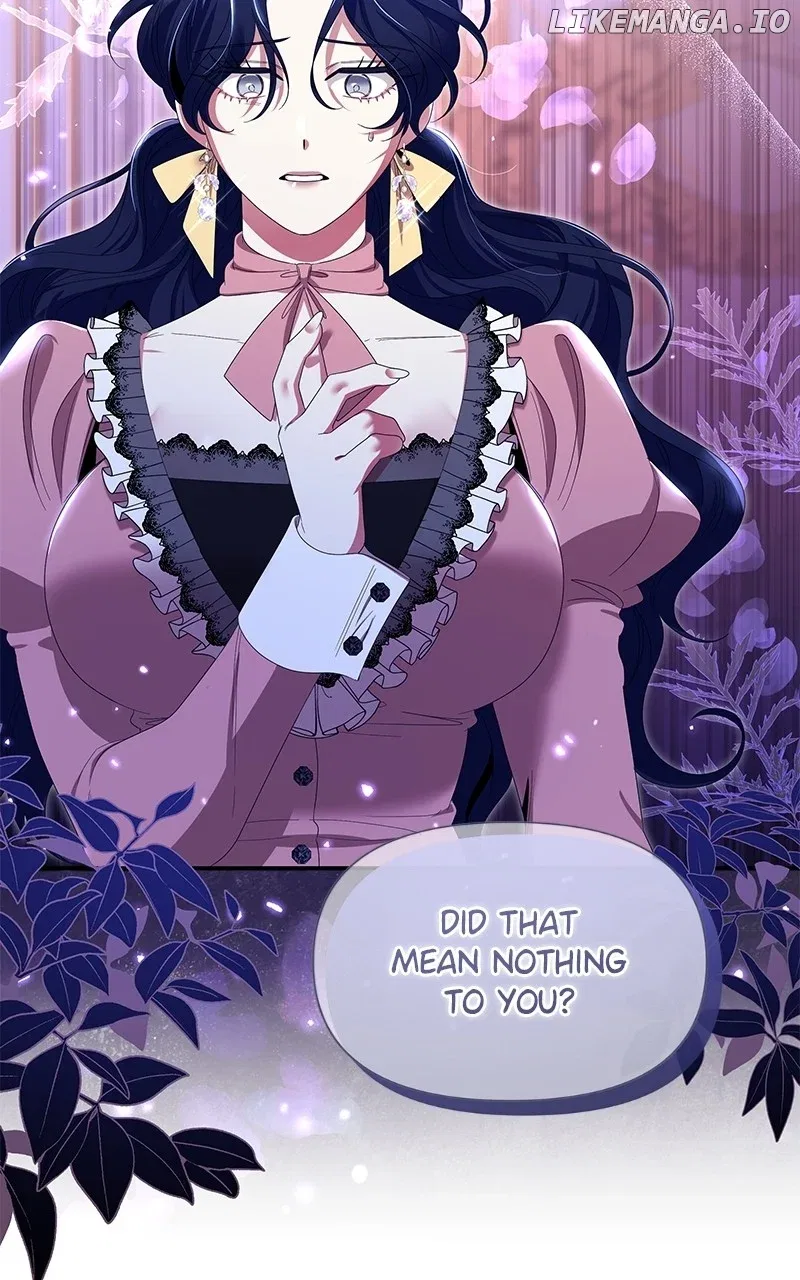 Don’t Grab the Broken Branch Chapter 44 – Page 90