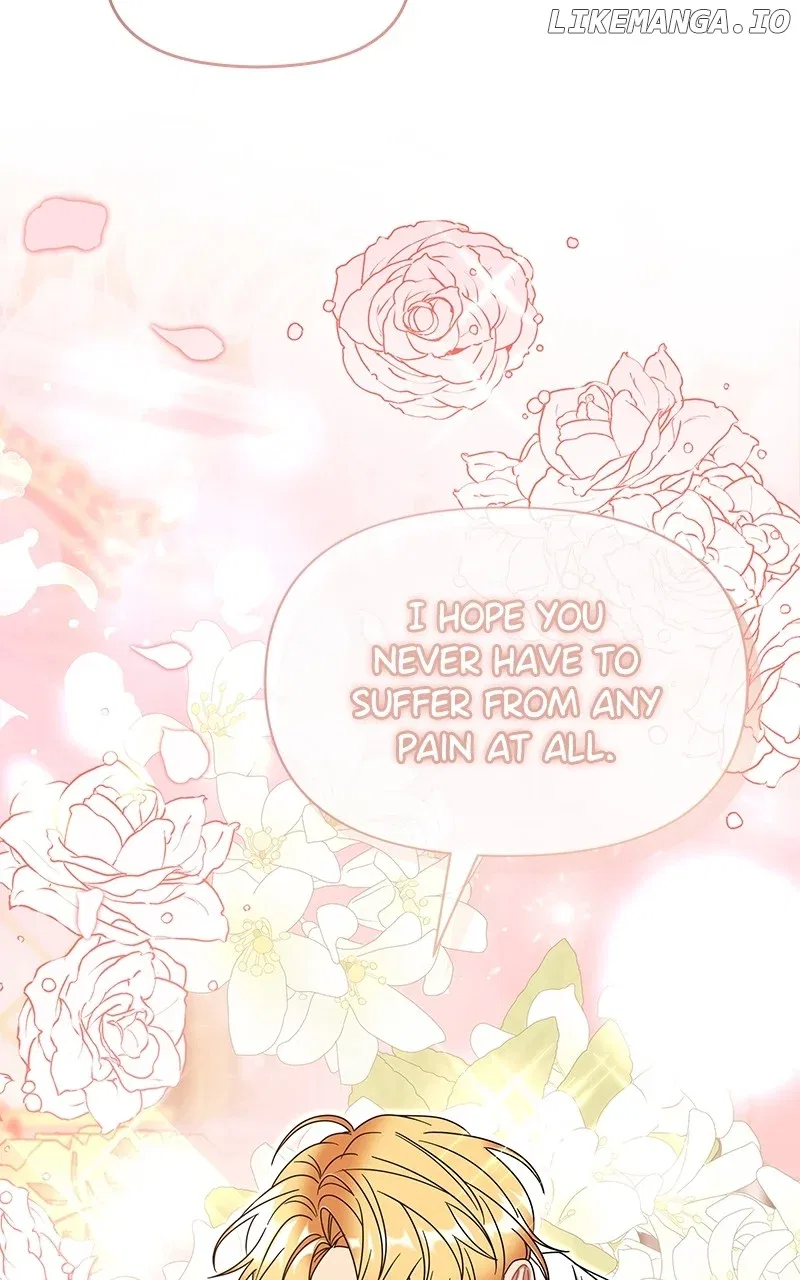 Don’t Grab the Broken Branch Chapter 43 – Page 2