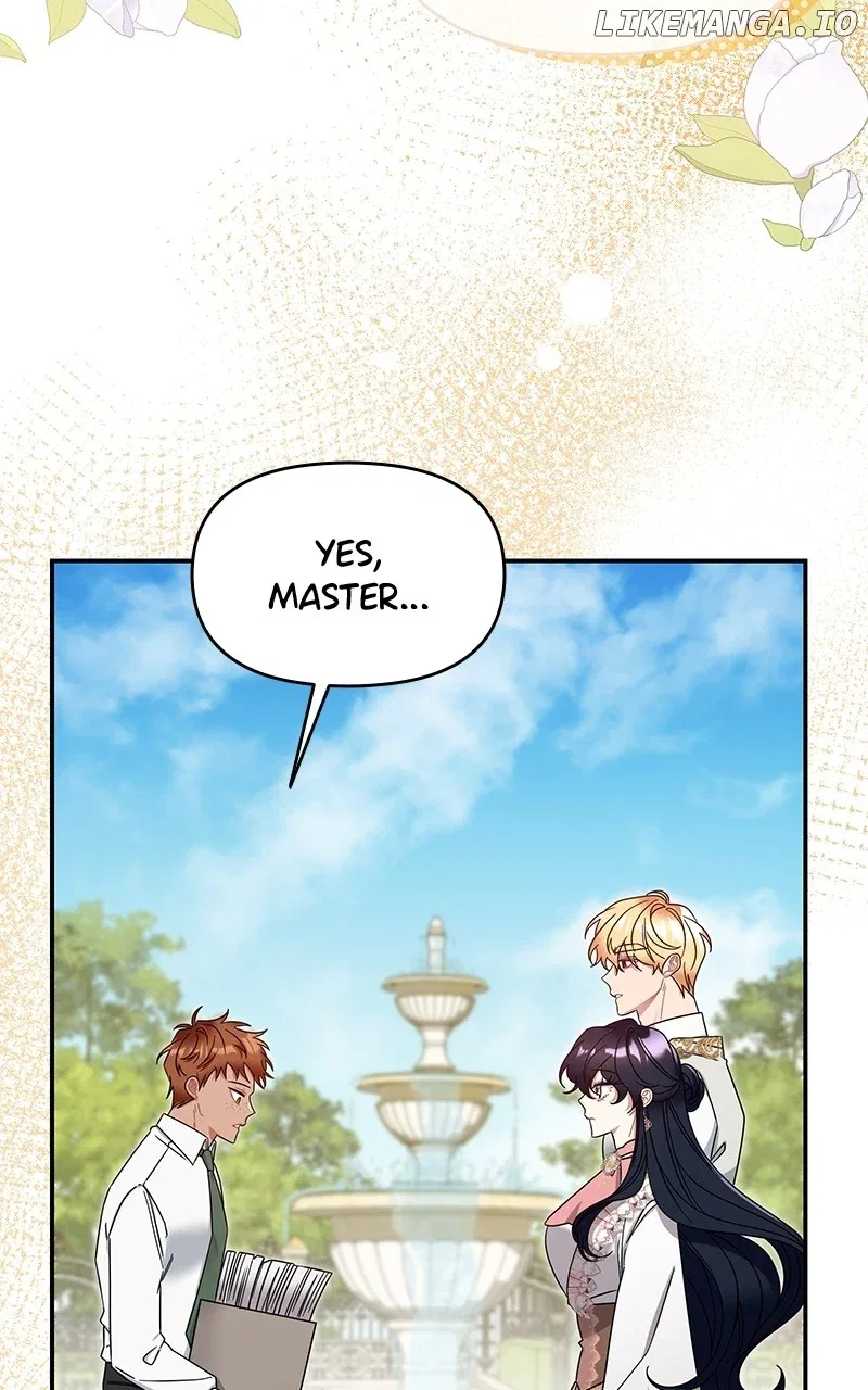 Don’t Grab the Broken Branch Chapter 43 – Page 24