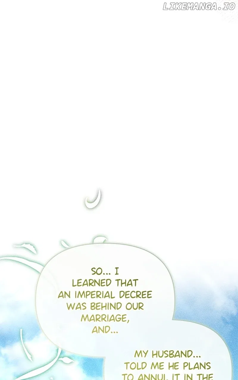 Don’t Grab the Broken Branch Chapter 43 – Page 35