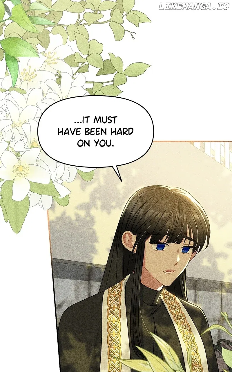 Don’t Grab the Broken Branch Chapter 43 – Page 37