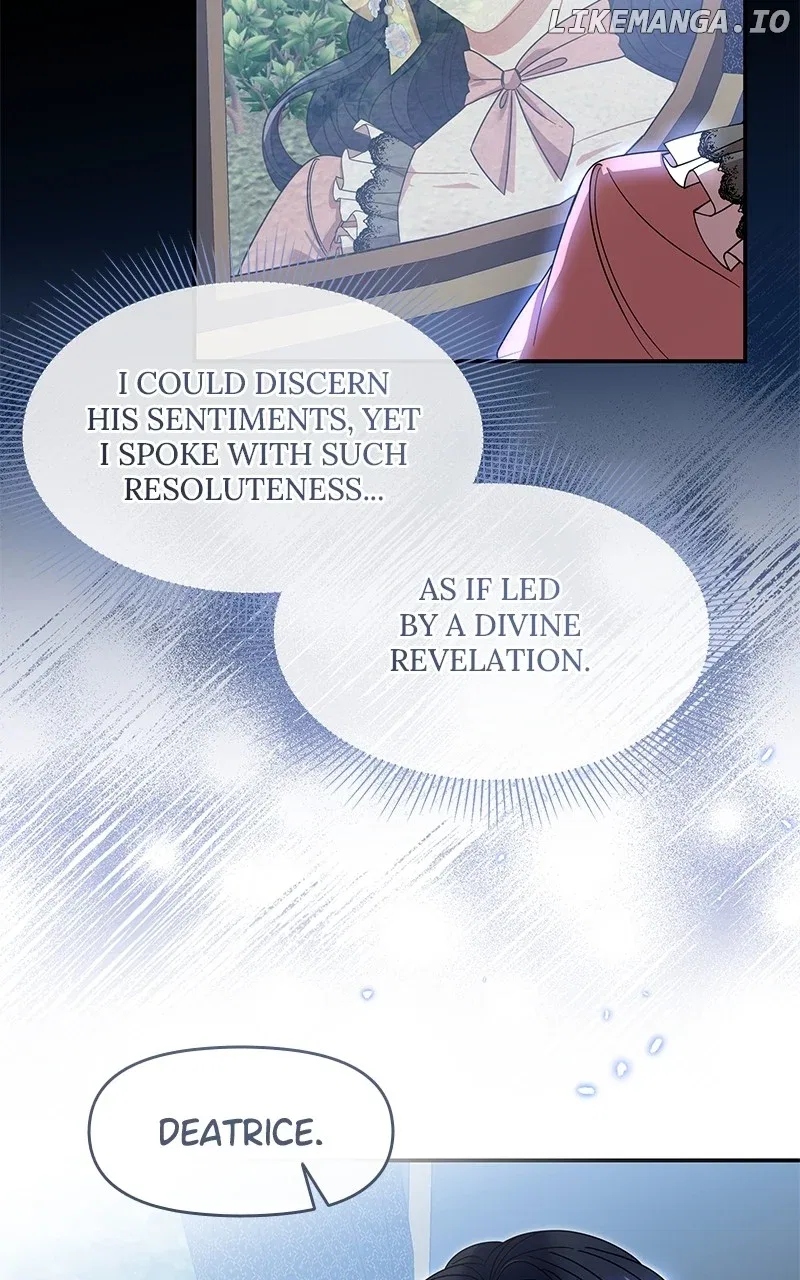 Don’t Grab the Broken Branch Chapter 43 – Page 47