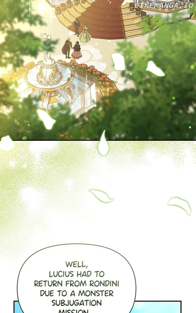 Don’t Grab the Broken Branch Chapter 43 – Page 63